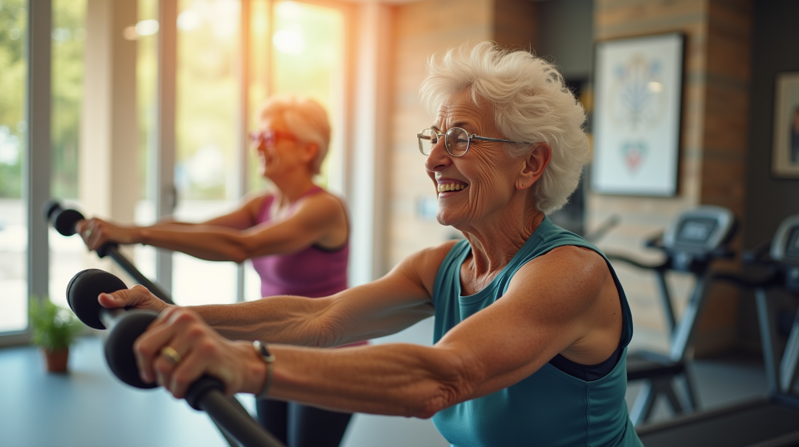 тренування-1