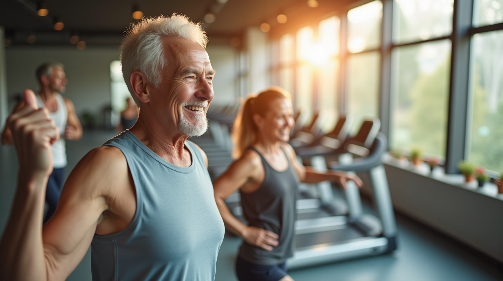 тренування-2